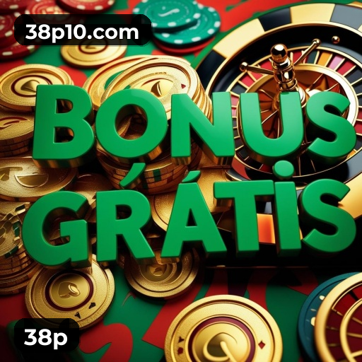 Jogos de Cassino ao Vivo