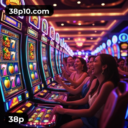 Ofertas personalizadas para jogadores VIP