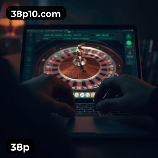 Campanha VIP de cashback no fim de semana