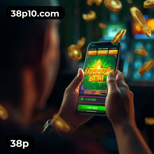 Interface de Apostas ao Vivo - Transmissão e Odds em Tempo Real