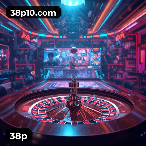 Benefícios do Login 38p - Bônus e Vantagens Exclusivas