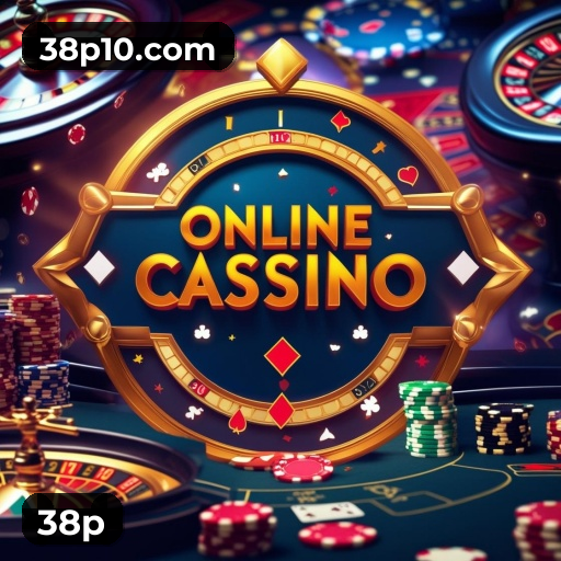 Imagem secundária de apoio para instalação do app 38p