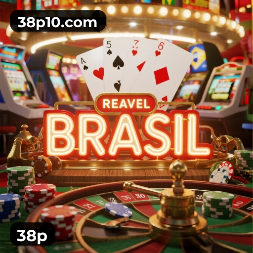 Imagem quadrada de apoio para baixar 38p