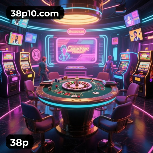 Campanha VIP de cashback no fim de semana
