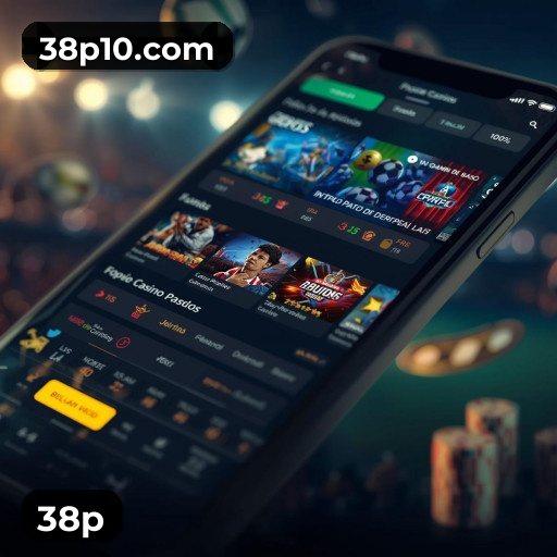 Como Funciona o Crash - Multiplicador Crescente e Cash Out