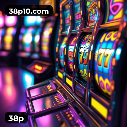 Promoções em Destaque - Bônus Especiais e Cashback