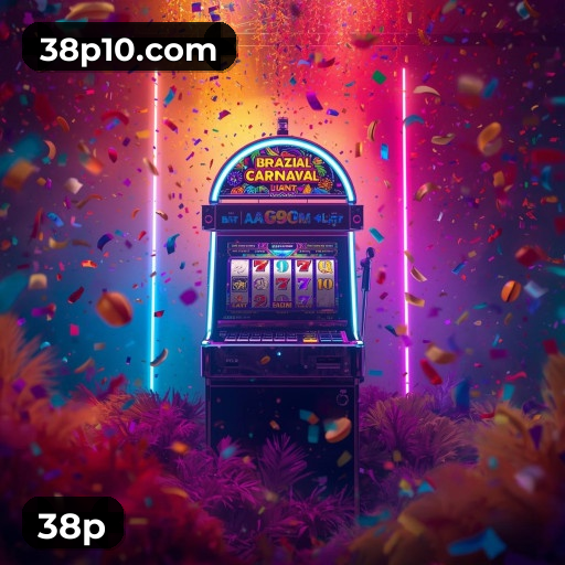 Processo de Download do App 38p - Passo a Passo Simples