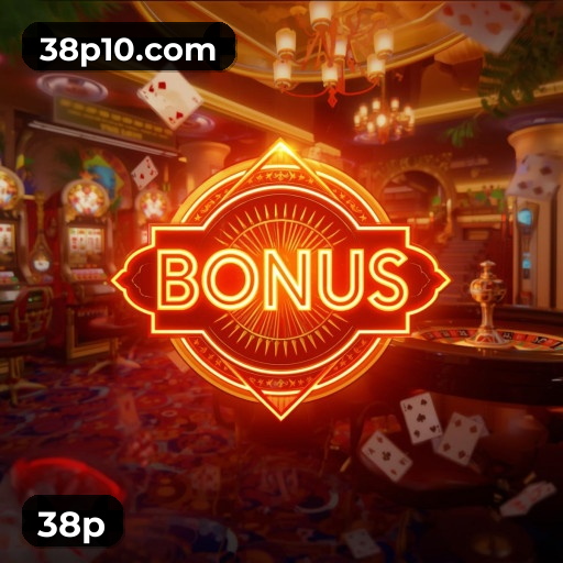 Jogos de Mesa Premium 38p - Blackjack, Roleta, Baccarat