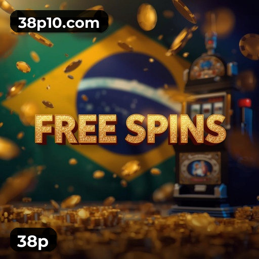Coleção Premium de Slots 38p - NetEnt, Pragmatic Play, Evolution