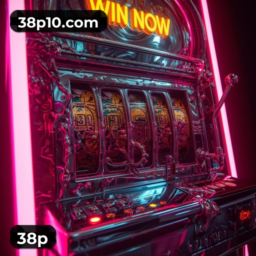 Categorias de Jogos - Slots, Mesa, Ao Vivo, Jackpots