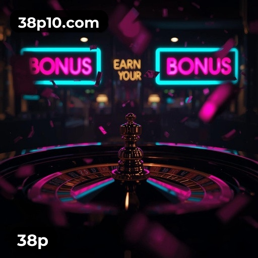 Guia visual quadrado da instalação APK 38p